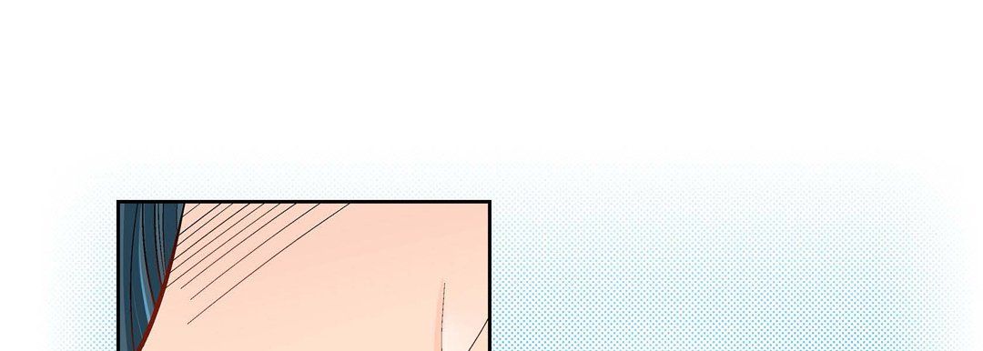 献给心臟第46话