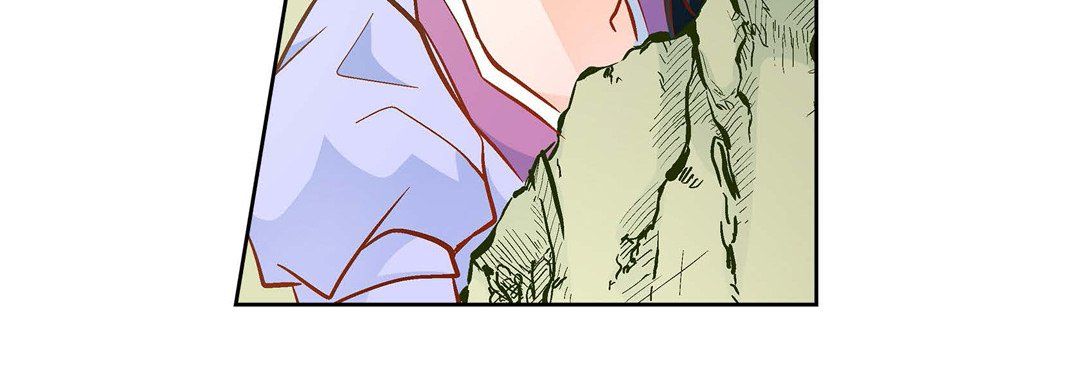 献给心臟第46话