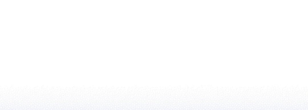 献给心臟第46话