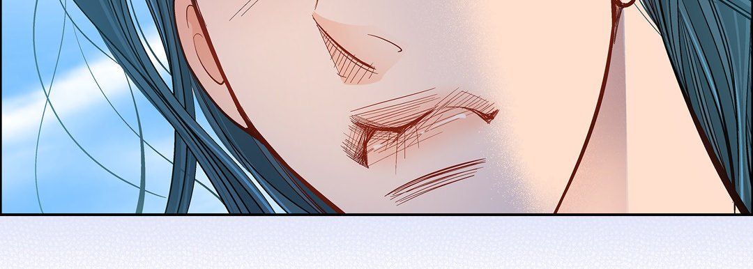 献给心臟第46话