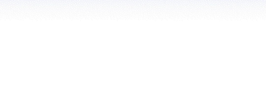 献给心臟第46话