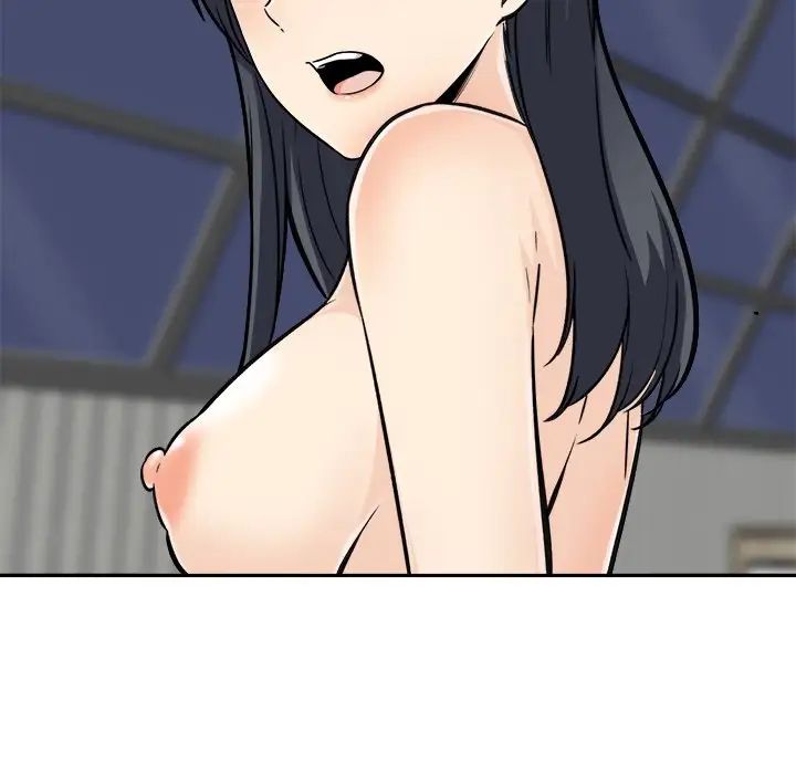 最惨房东并不惨第49话