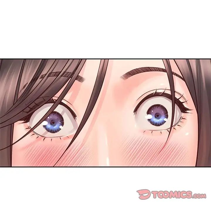 情定大阪第19话