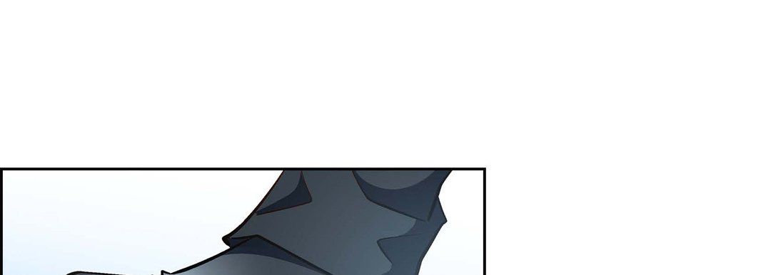 献给心臟第46话