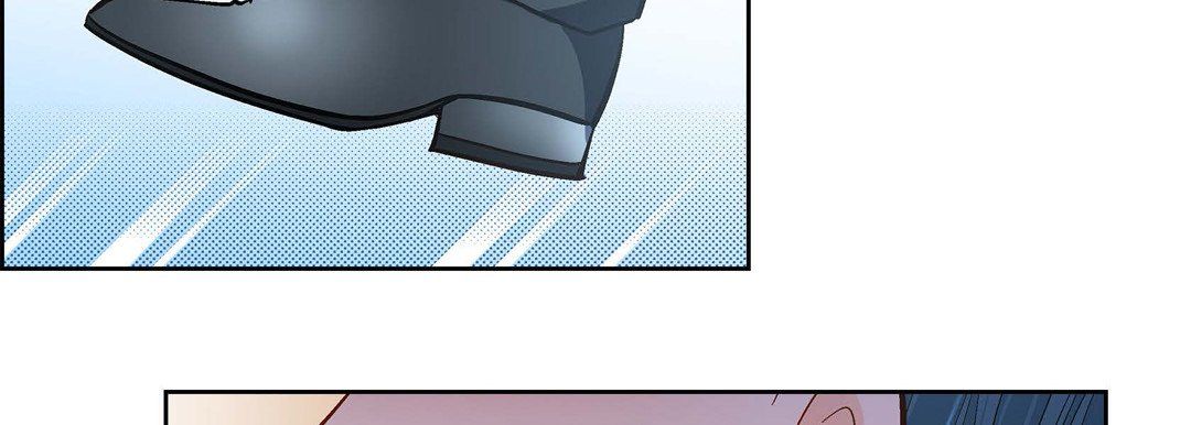 献给心臟第46话