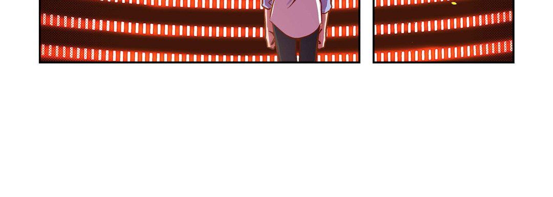 献给心臟第46话