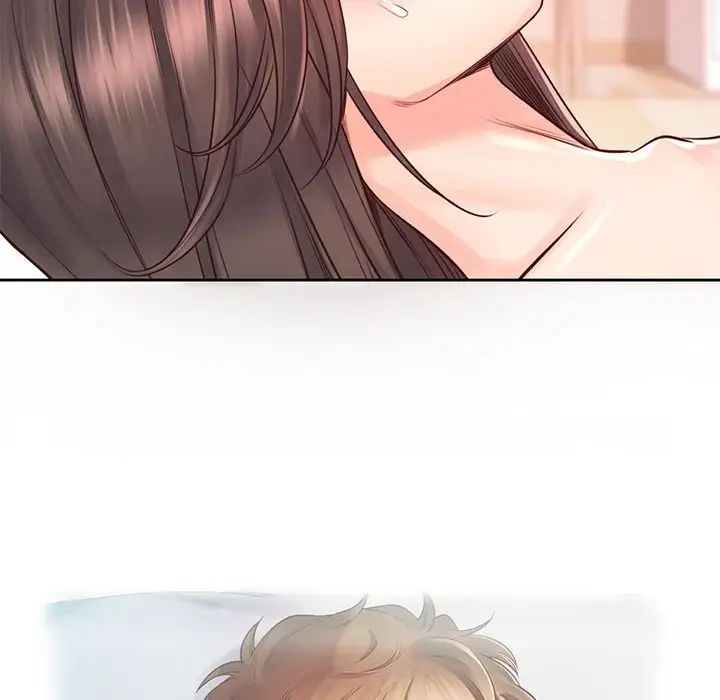 情定大阪第19话