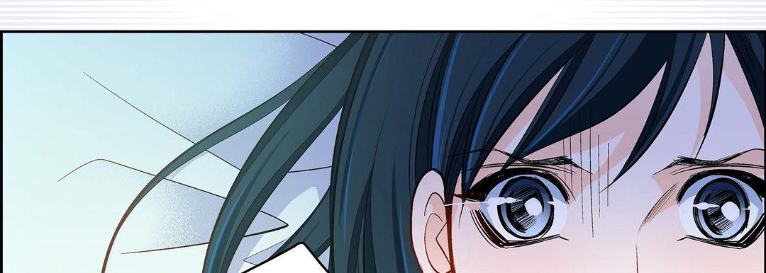 献给心臟第46话