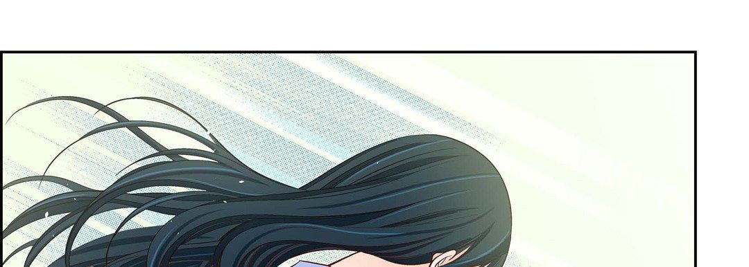 献给心臟第46话