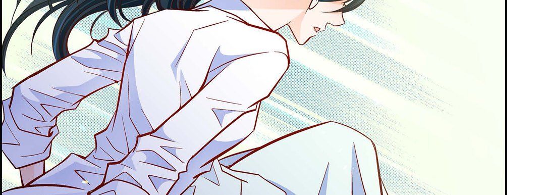 献给心臟第46话