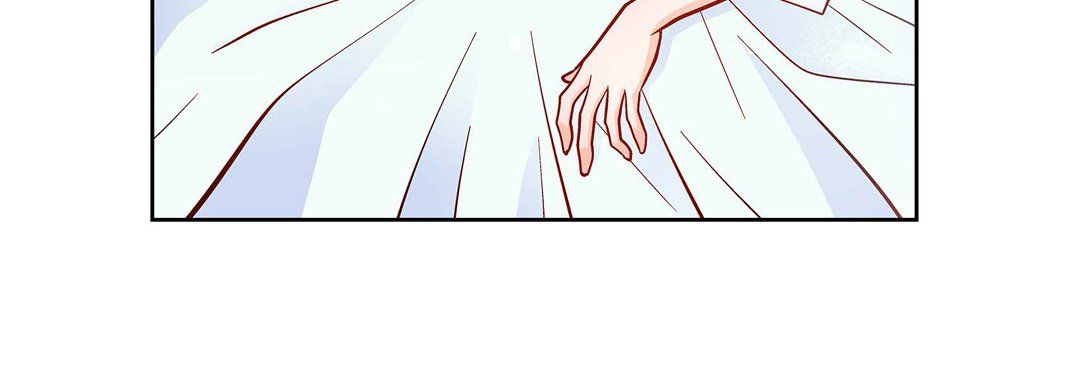 献给心臟第46话