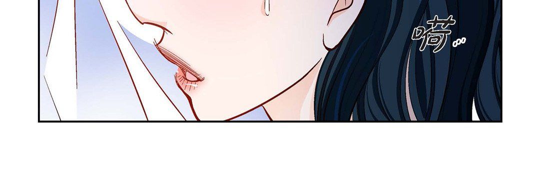 献给心臟第46话