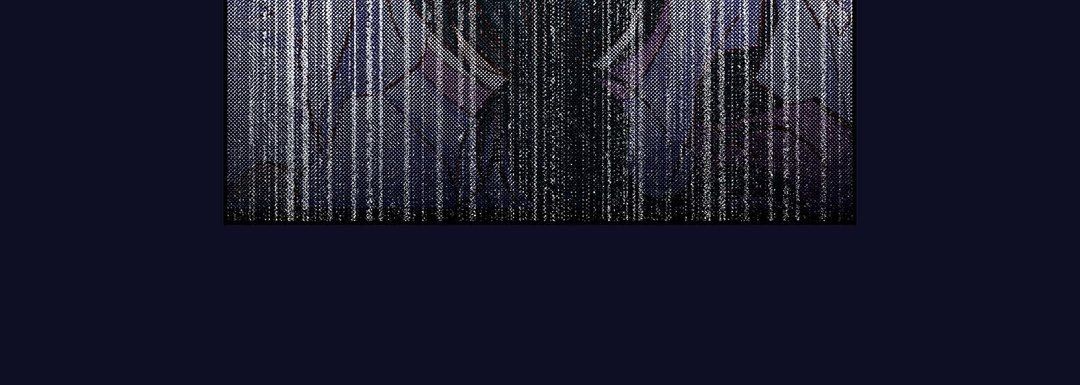 献给心臟第46话