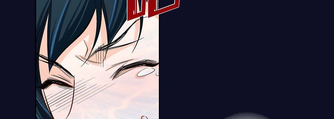 献给心臟第46话