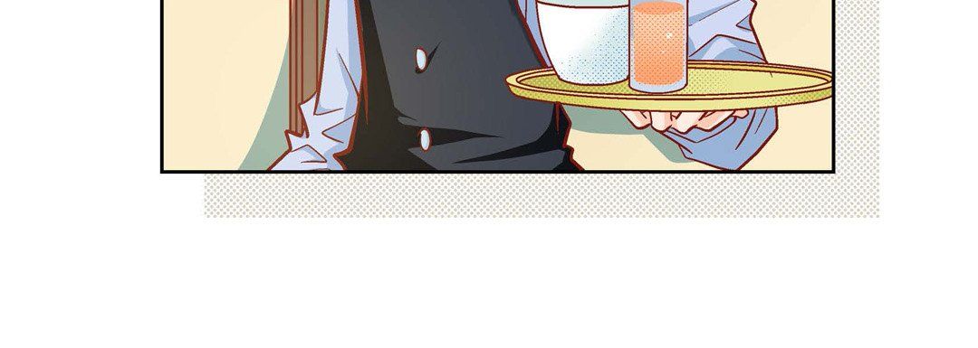 献给心臟第47话