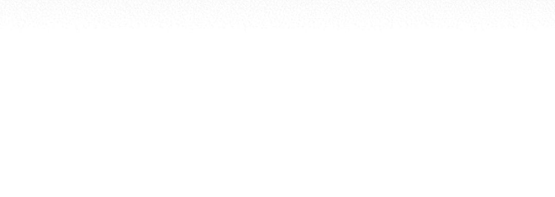 献给心臟第47话