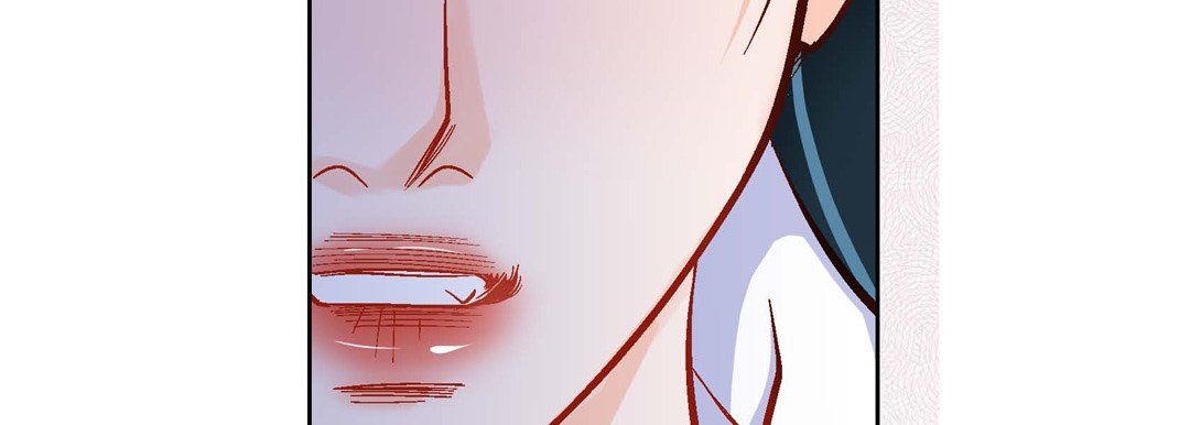 献给心臟第47话