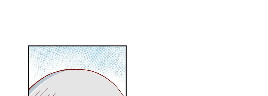 献给心臟第47话