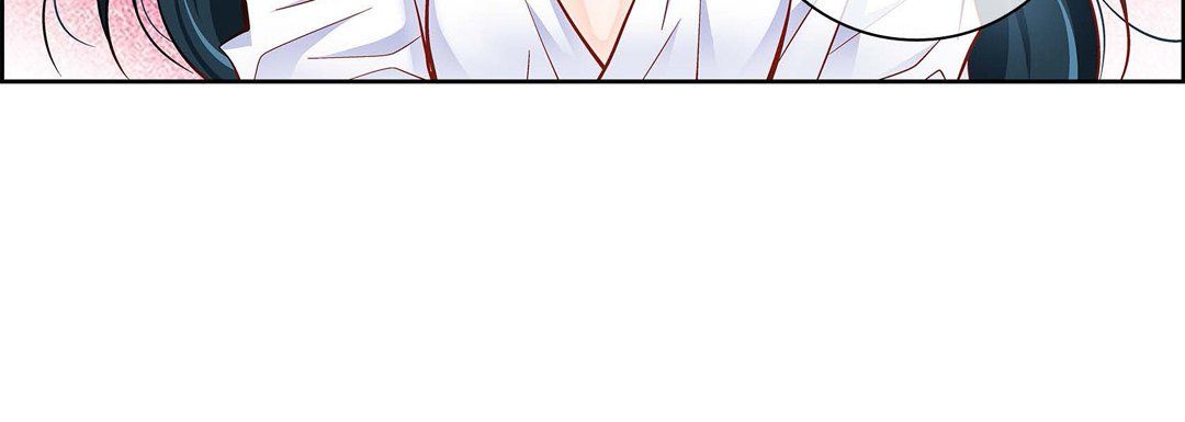 献给心臟第47话