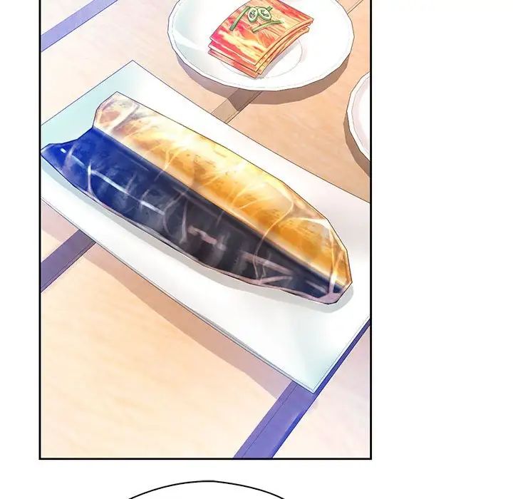 情定大阪第20话