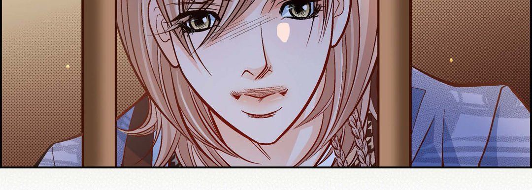 献给心臟第47话