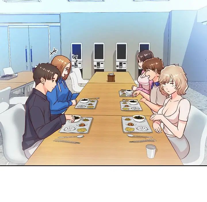 情定大阪第21话