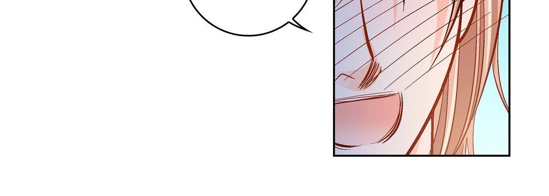 献给心臟第47话