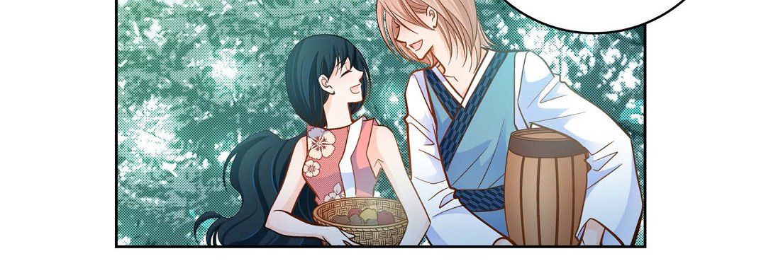 献给心臟第47话