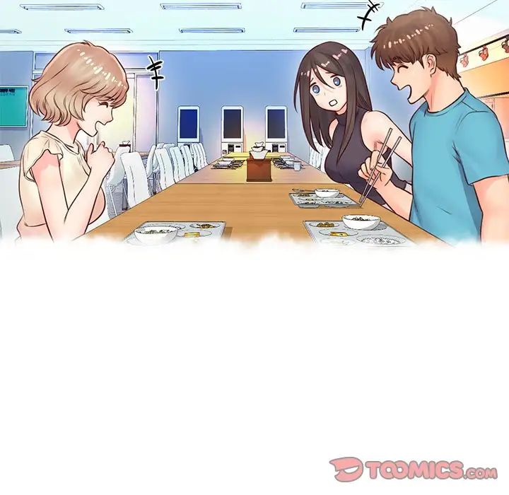 情定大阪第21话