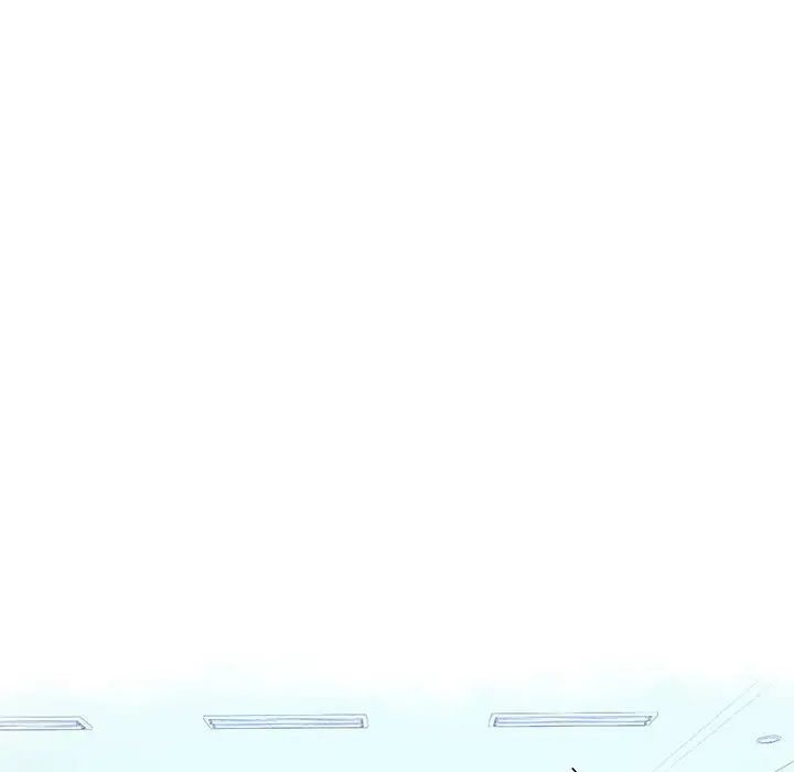 情定大阪第21话