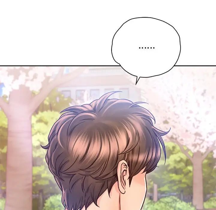 情定大阪第22话