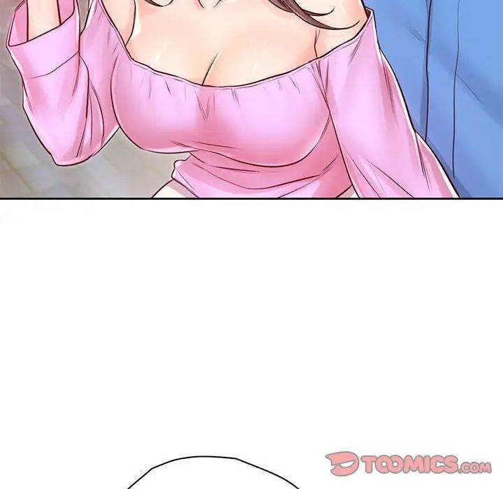 情定大阪第22话