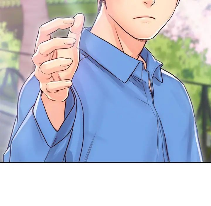 情定大阪第22话