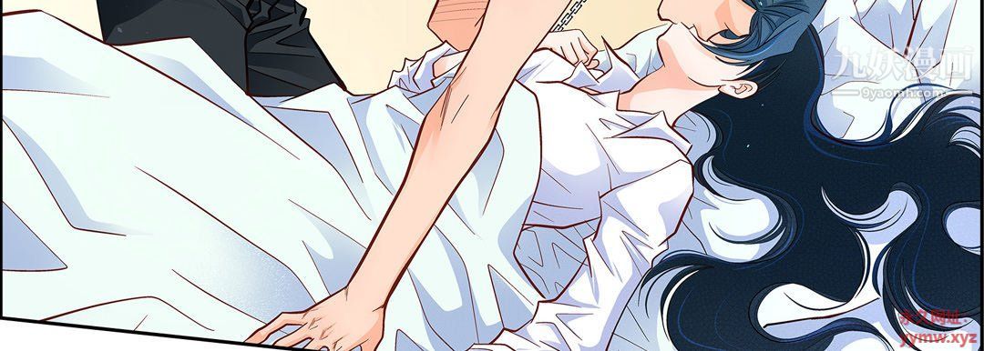 献给心臟第48话