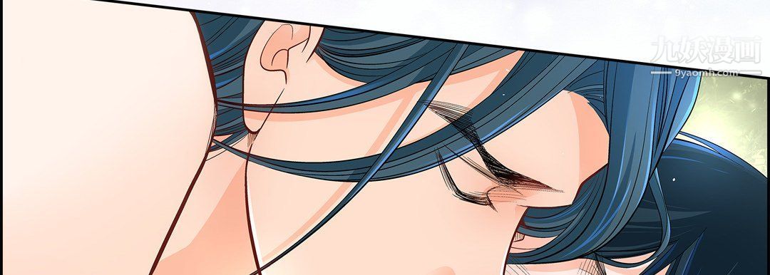 献给心臟第48话