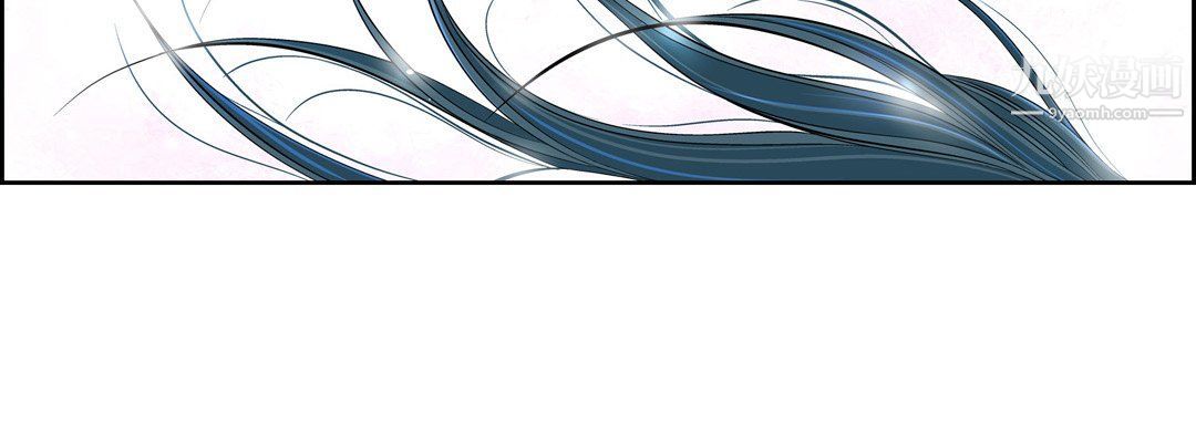 献给心臟第48话