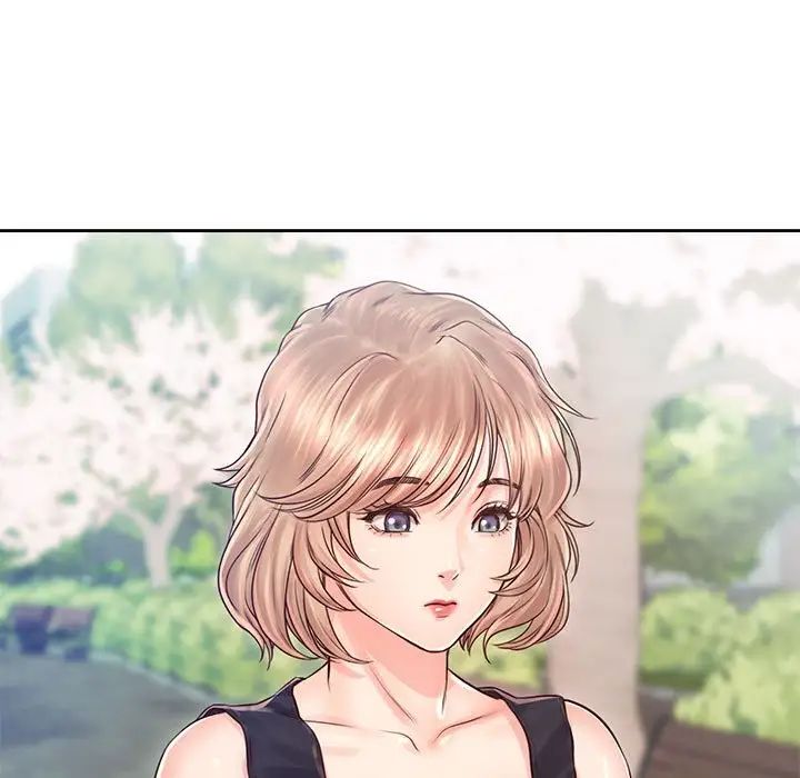 情定大阪第22话