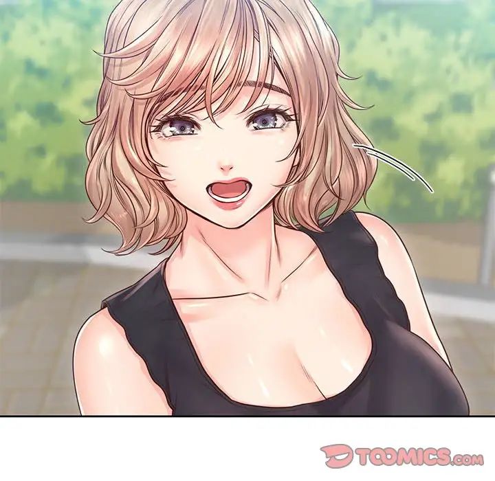 情定大阪第22话