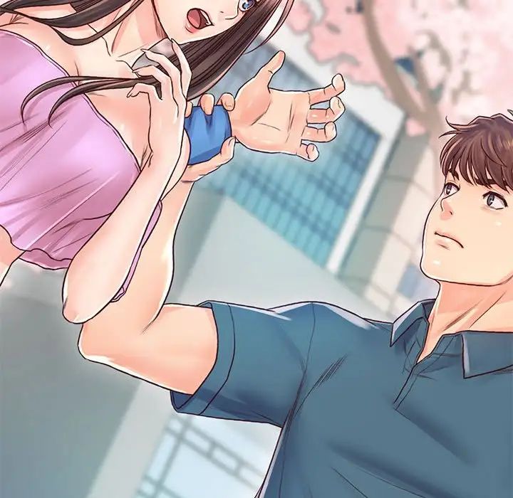 情定大阪第22话