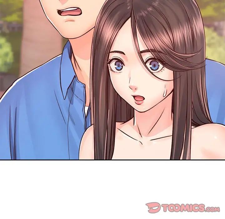 情定大阪第23话