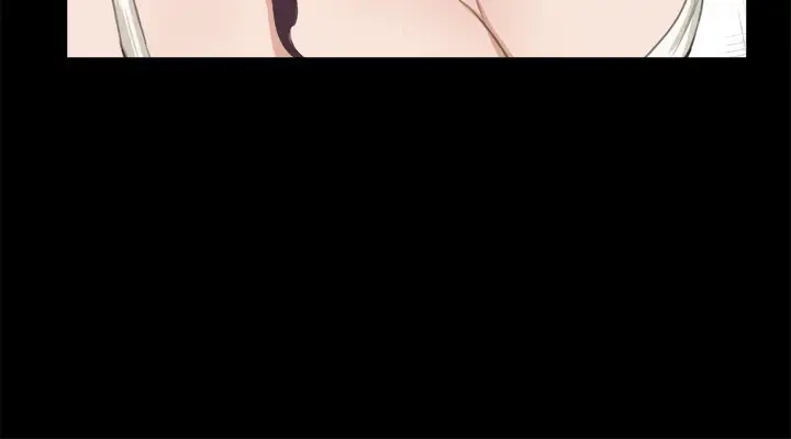 深夜便利店第2话开始打工