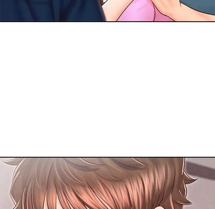 情定大阪第23话