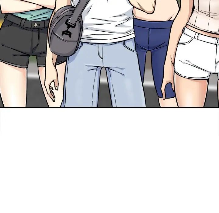 最惨房东并不惨第53话