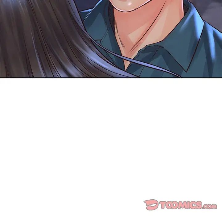 情定大阪第23话