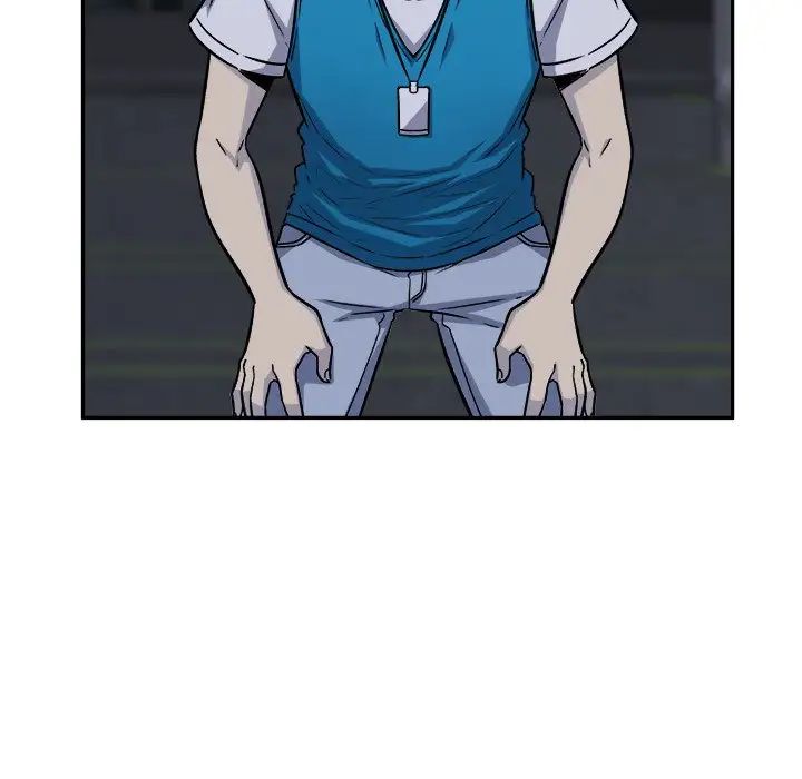 最惨房东并不惨第53话