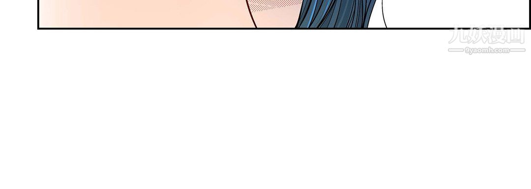 献给心臟第50话