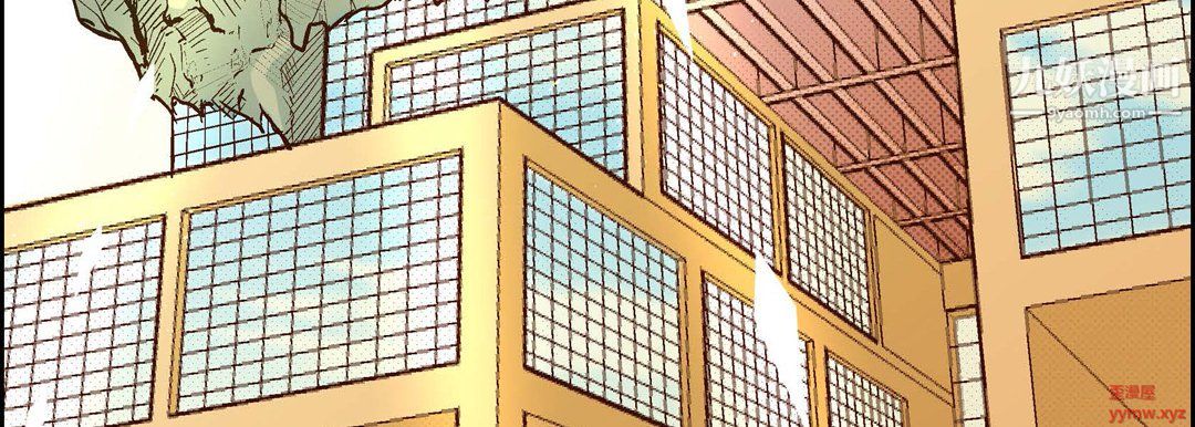 献给心臟第50话