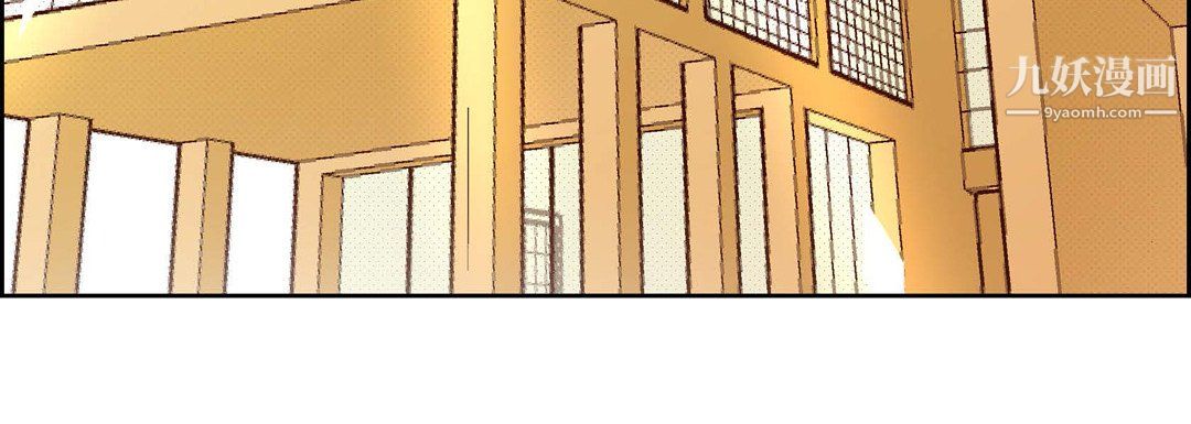 献给心臟第50话