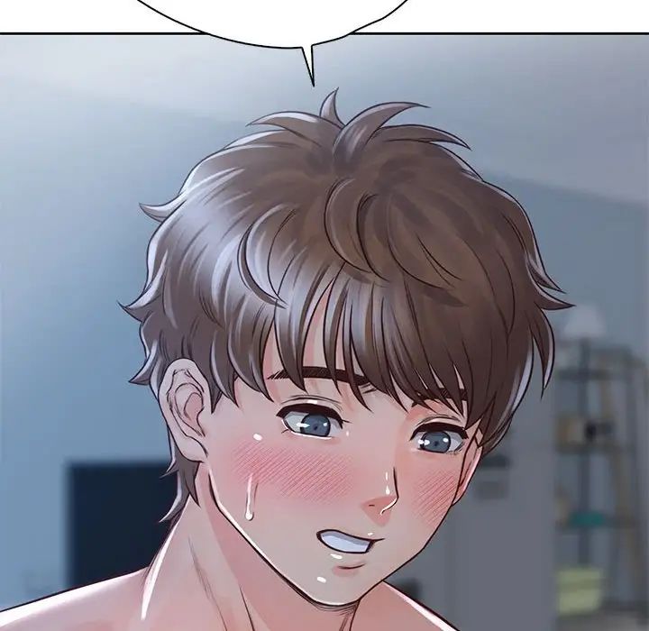 情定大阪第24话