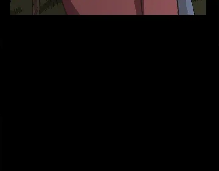 深夜便利店第7话第一次解雇危机